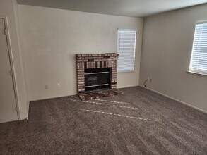 3639 Tuscany Pl in Turlock, CA - Building Photo - Building Photo