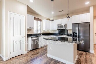 30643 View Ridge Ln in Menifee, CA - Building Photo - Building Photo