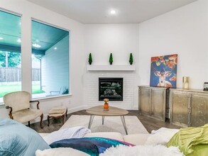 7623 Coronado Dr in Rowlett, TX - Building Photo - Building Photo