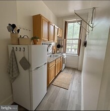 3419 Race St in Philadelphia, PA - Building Photo - Building Photo