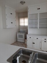 715 16th St in Greeley, CO - Foto de edificio - Building Photo