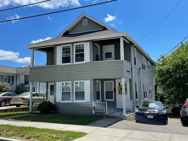 property at 27-29-29 Edenfield Ave