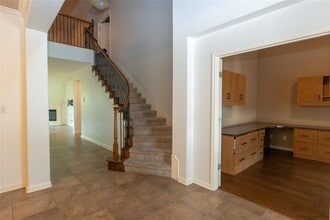 104 Palisades Cove in Austin, TX - Building Photo - Building Photo