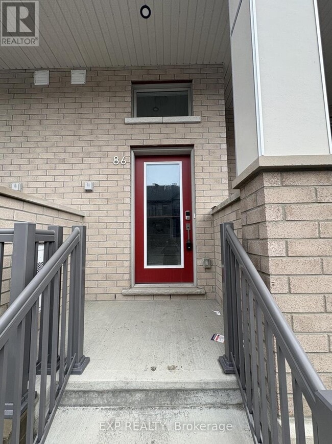 property at 86 Ryan Reynolds Wy