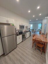 2676 W Main St in Wappingers Falls, NY - Building Photo - Building Photo