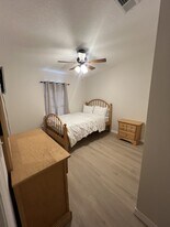 3599 Pioneer Trails Dr in Lakeland, FL - Building Photo