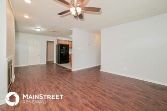 2305 Ridgecrest Dr in Knoxville, TN - Building Photo - Building Photo