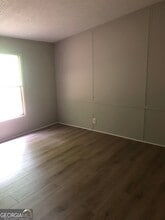 983 Squirrel Hollow Rd in Monroe, GA - Building Photo - Building Photo