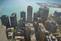 Building Photo - Gold Coast City Club Apartments in Chicago, Illinois