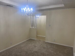 15 Haven Cir in Denison, TX - Building Photo - Building Photo