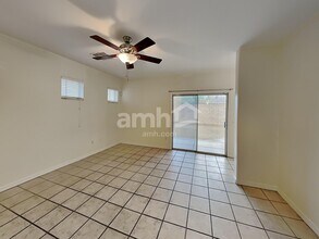 2030 S 87th St in Mesa, AZ - Building Photo - Building Photo