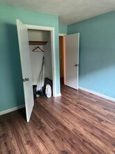 176 Swanson Rd, Unit 304 in Boxborough, MA - Building Photo - Building Photo