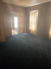 1615 Cherry St in Saginaw, MI - Foto de edificio - Building Photo