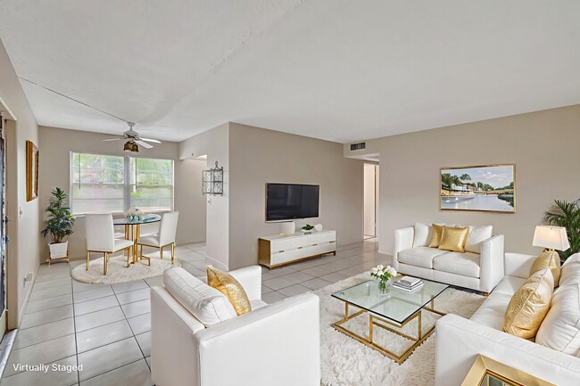 property at 393 Fanshaw J