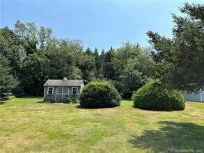 59 Fairhaven Rd in East Lyme, CT - Building Photo - Building Photo