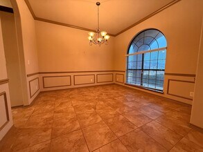 2707 Ancestor Dr in Killeen, TX - Building Photo - Building Photo