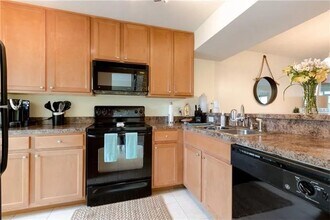 3074 Piazza St in Orlando, FL - Building Photo - Building Photo