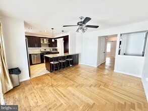 26 Allison Rd in East Windsor, NJ - Building Photo - Building Photo