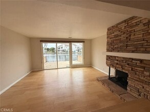 3832 Montego Dr in Huntington Beach, CA - Building Photo - Building Photo