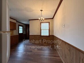 1141 Eisenhower Rd in Rock Hill, SC - Building Photo - Building Photo