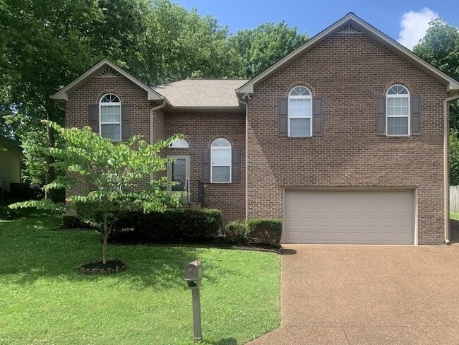 118 Redbud Dr