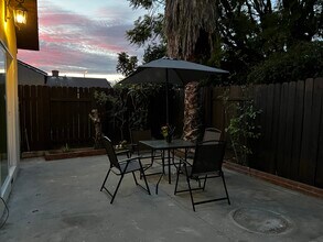 1715 E Del Mar Blvd in Pasadena, CA - Building Photo - Building Photo