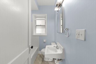 9118 Lincoln Ave in Brookfield, IL - Building Photo - Building Photo