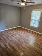 219 Heritage Way in Auburn, GA - Building Photo - Building Photo