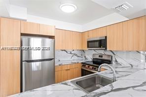 8460 SW 154th Cir Ct in Miami, FL - Building Photo - Building Photo