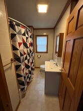 464 Main St in Johnson City, NY - Building Photo - Building Photo