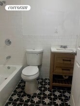 1132 Herkimer St in Brooklyn, NY - Building Photo - Building Photo