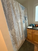 931 Grand Ave in San Diego, CA - Building Photo - Building Photo