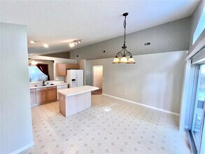 4343 Boca Woods Dr in Orlando, FL - Building Photo - Building Photo
