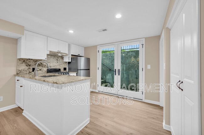 1718 N 21st St in Boise, ID - Building Photo - Building Photo