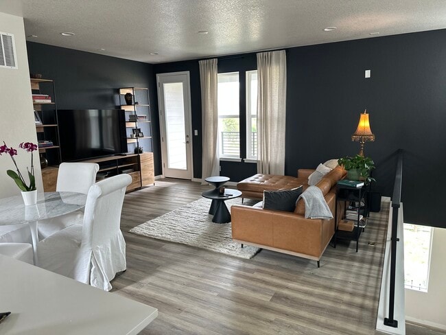12365 Farmview Ln in Northglenn, CO - Building Photo - Building Photo