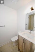 20 Gatineau Dr in Vaughan, ON - Building Photo - Building Photo