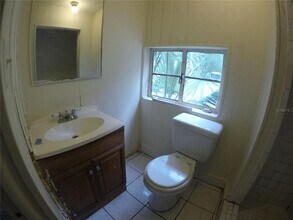 505 E Virginia Ave in Tampa, FL - Building Photo - Building Photo