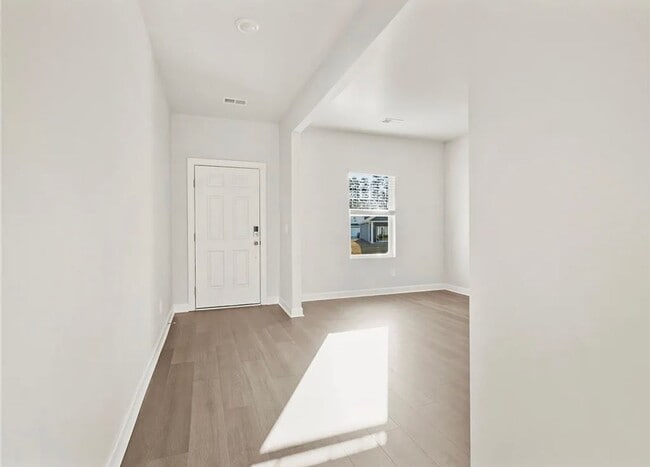 105 Oval Ct in Easley, SC - Building Photo - Building Photo