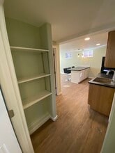 1206 Cosgriff Ct, Unit #4 in Cheyenne, WY - Building Photo - Building Photo