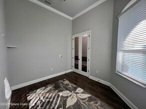 3022 Morton Way in West Melbourne, FL - Building Photo - Building Photo