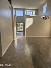 22239 Reinbold Dr in Maricopa, AZ - Building Photo - Building Photo