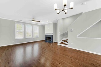 1040 N Kingsbury St in Chicago, IL - Building Photo - Building Photo