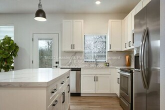 6502 Marsh Ave in Kansas City, MO - Building Photo - Building Photo