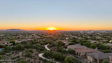10637 E Blanche Dr in Scottsdale, AZ - Building Photo - Building Photo