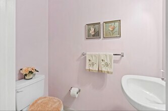 115 Watch Hill Rd in Coatesville, PA - Building Photo - Building Photo