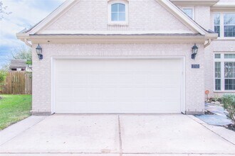 3703 Windmill Links Dr in Richmond, TX - Building Photo - Building Photo