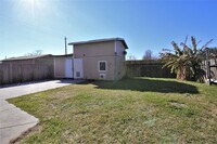 7828 Scott St photo'