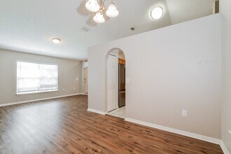 1416 Muir Cir in Clermont, FL - Building Photo - Building Photo