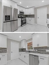 470 Brackin Trace in Grayson, GA - Building Photo - Building Photo