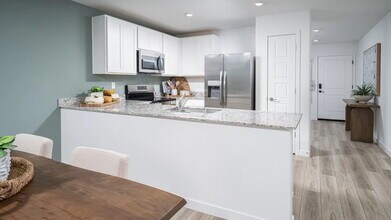 12791 Spotted Wren Cir in Rancho Cordova, CA - Building Photo - Building Photo